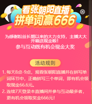 2025正版資料大全免費(fèi),邁向未來的知識(shí)寶庫(kù)，2025正版資料大全免費(fèi)共享時(shí)代