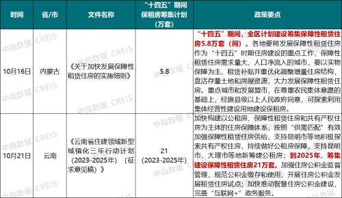 新澳2025年精準(zhǔn)資料期期,新澳2025年精準(zhǔn)資料期期，探索未來，把握機(jī)遇