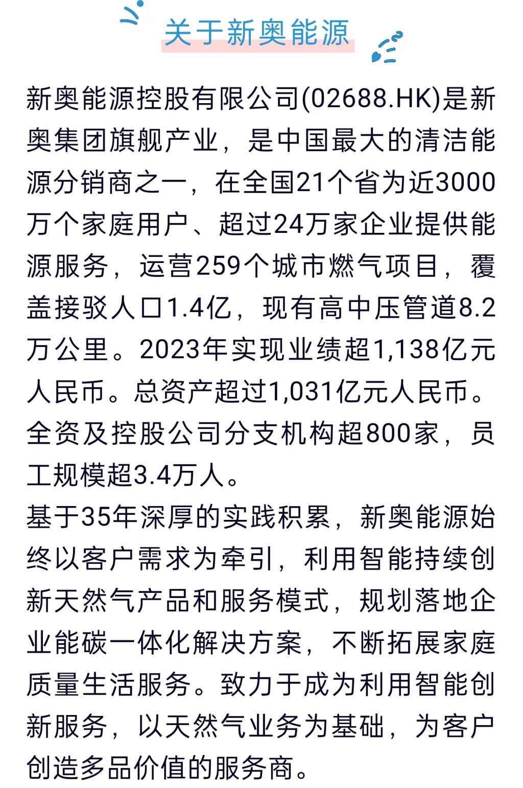 2025年開獎(jiǎng)結(jié)果新奧今天掛牌,新奧集團(tuán)掛牌上市，展望2025年開獎(jiǎng)結(jié)果