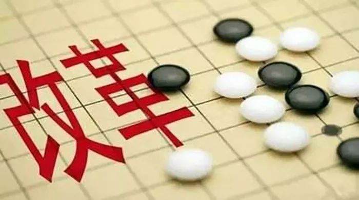 2025新澳兔費資料琴棋,探索未來，新澳兔費資料琴棋的魅力與挑戰(zhàn)