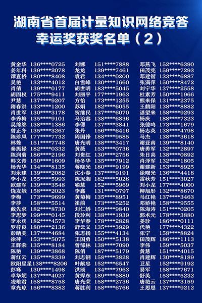 澳門一碼一肖一特一中,澳門一碼一肖一特一中，探尋幸運(yùn)之碼的神秘面紗