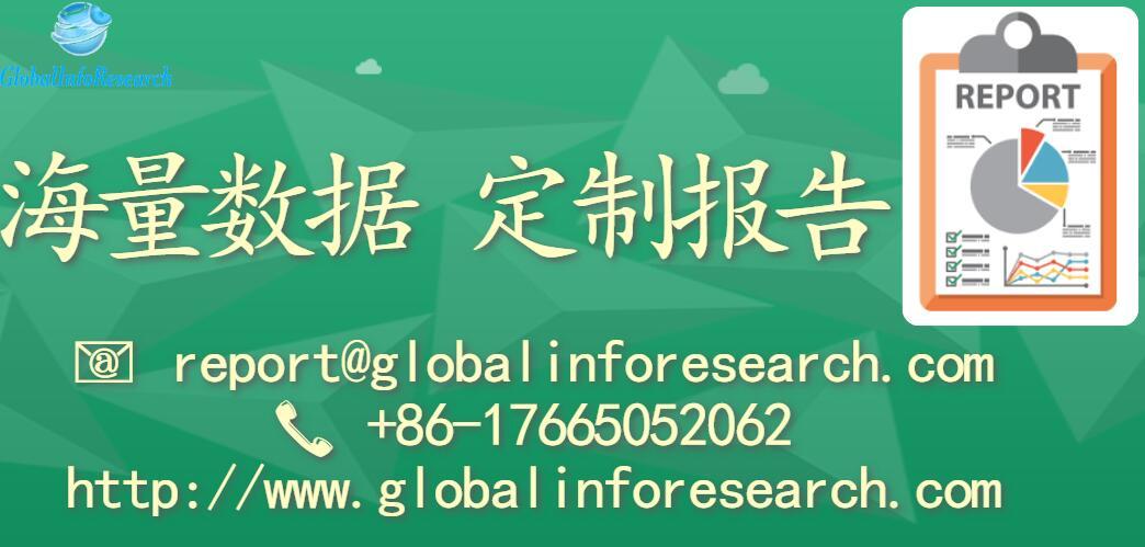 2025高清跑狗圖新版今天,探索未來視界，2025高清跑狗圖新版今日揭秘