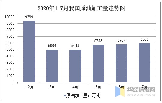 2025新澳彩資料免費(fèi)資料大全,探索未來(lái)彩票世界，2025新澳彩資料免費(fèi)資料大全