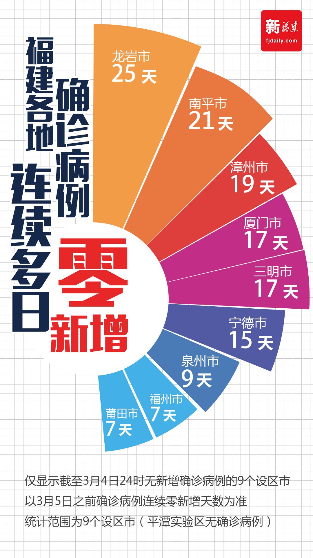 新澳門期期免費資料,警惕新澳門期期免費資料的潛在風(fēng)險——揭示其背后的違法犯罪問題