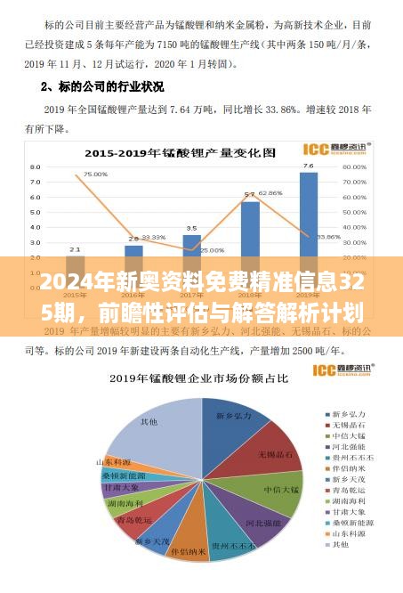 2025新奧免費(fèi)資料,揭秘2025新奧免費(fèi)資料，深度解析與前瞻性探討