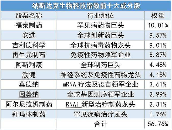 澳門(mén)六開(kāi)獎(jiǎng)結(jié)果2025開(kāi)獎(jiǎng)今晚,澳門(mén)六開(kāi)獎(jiǎng)結(jié)果2025年今晚開(kāi)獎(jiǎng)分析