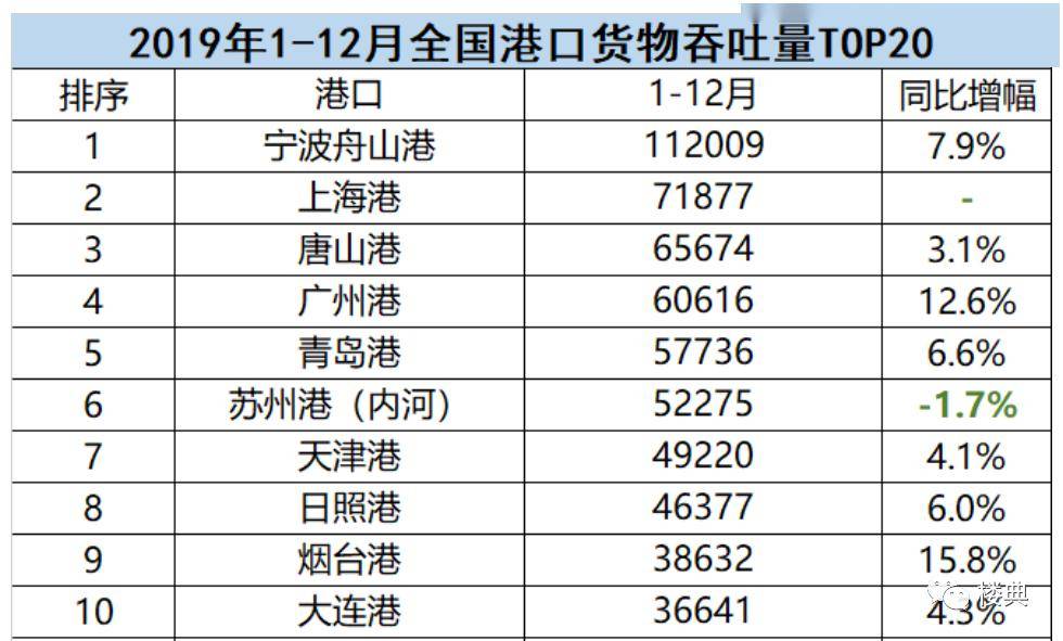 2025年香港港六 彩開(kāi)獎(jiǎng)號(hào)碼,探索未來(lái)彩票奧秘，2025年香港港六彩開(kāi)獎(jiǎng)號(hào)碼展望