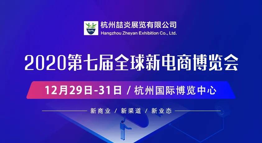 新澳正版資料免費(fèi)提供,探索新澳正版資料的世界，免費(fèi)提供的價(jià)值