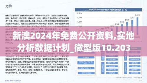 2025新澳正版免費資料,探索2025新澳正版免費資料的世界