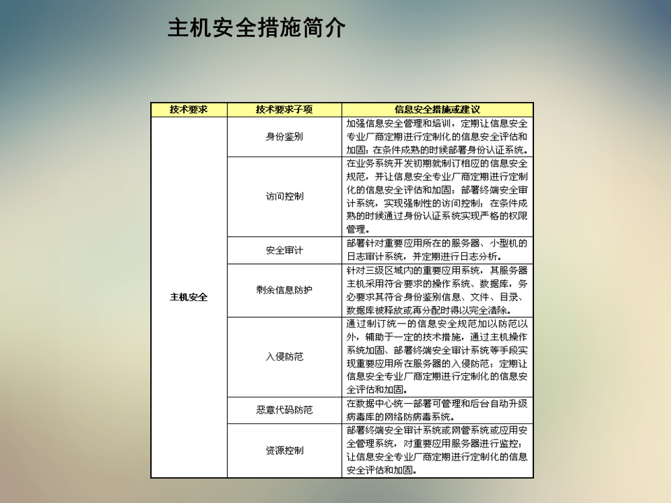 2025年正版資料全年免費,邁向知識共享的未來，2025年正版資料全年免費展望