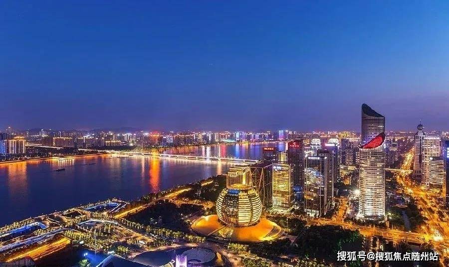 新澳2025年正版資料,新澳2025年正版資料深度解析