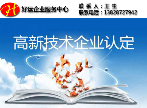 2025年資料免費大全,邁向2025年，資料免費大全的嶄新視界