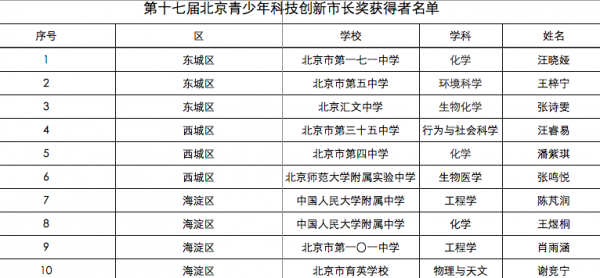 新奧門天天開獎資料大全,新澳門天天開獎資料大全，探索與解讀彩票的魅力