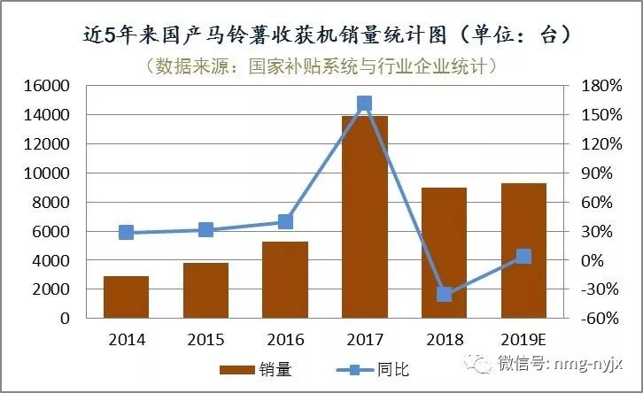 2025最新奧馬資料傳真,最新奧馬資料傳真，探索未來的趨勢與機遇