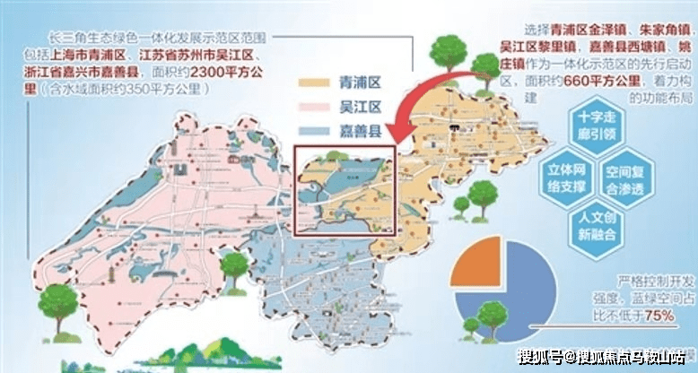 澳門2O24年全免咨料,澳門2024年全免咨料，未來展望與深度解析