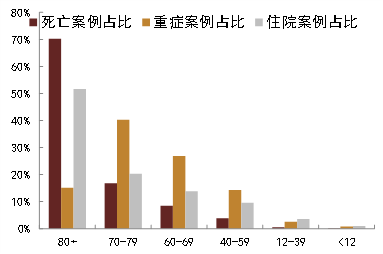 2025年香港正版資料免費(fèi)大全,探索未來(lái)香港資訊寶庫(kù)，2025年香港正版資料免費(fèi)大全展望