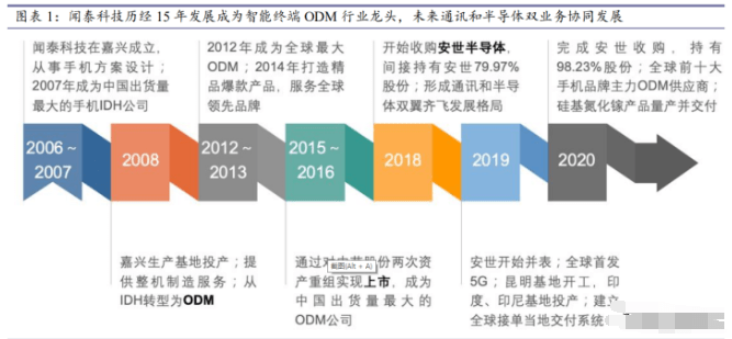 最準(zhǔn)一肖100%最準(zhǔn)的資料,最準(zhǔn)一肖，深度解析與精準(zhǔn)資料探討