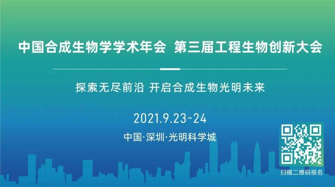 2025新澳免費資料40期,探索未來之門，新澳免費資料四十期展望（2025版）