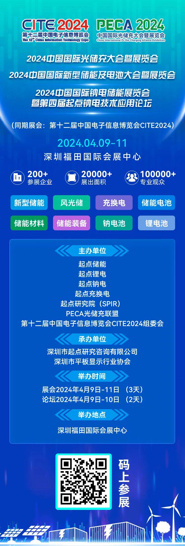 2025新奧資料免費(fèi)大全,2025新奧資料免費(fèi)大全，探索與共享的無(wú)限可能