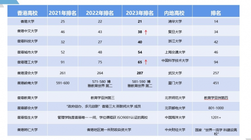 新澳門六開彩開獎(jiǎng)結(jié)果近15期,新澳門六開彩開獎(jiǎng)結(jié)果近15期，解析與探討