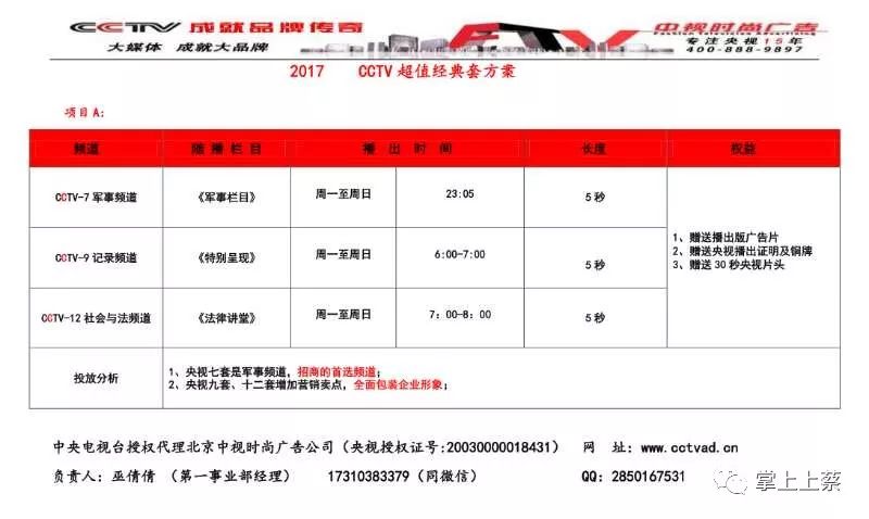 2025年奧門今晚開獎結(jié)果查詢,奧門彩票開獎結(jié)果查詢——探索未來的幸運之門（以假設(shè)情境為背景）