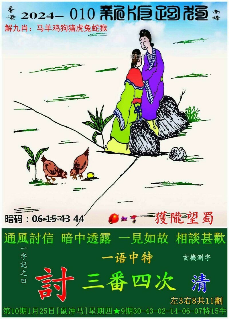 跑狗圖2025年今期,跑狗圖2025年今期，預(yù)測與展望