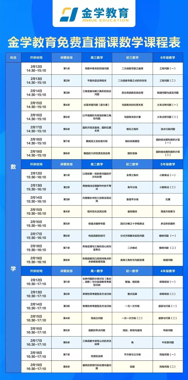 2025新澳門(mén)傳真免費(fèi)資料,探索澳門(mén)未來(lái)，2025新澳門(mén)傳真免費(fèi)資料