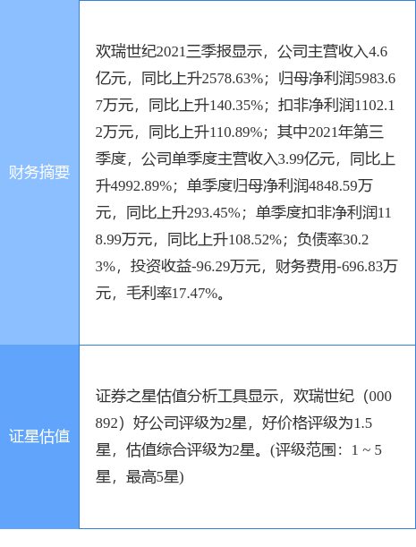 澳彩正版資料長(zhǎng)期免費(fèi)公開(kāi)嗎,澳彩正版資料長(zhǎng)期免費(fèi)公開(kāi)嗎？探究其背后的真相與可能性