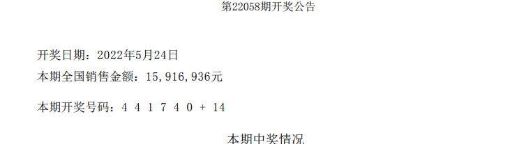 2025澳門天天六開彩開獎結果,澳門天天六開彩開獎結果，探索與預測（XXXX年分析）