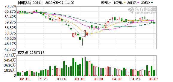 2025新奧歷史開獎(jiǎng)記錄香港,探索香港新奧歷史開獎(jiǎng)記錄，走向未來(lái)的2025展望