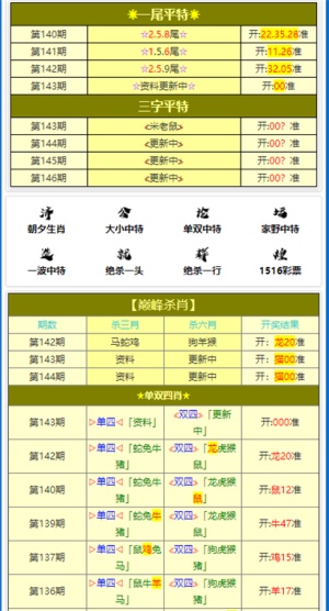 新澳精選資料免費提供,新澳精選資料免費提供，探索知識與信息的海洋