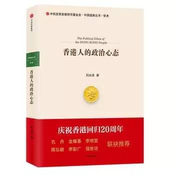 2025香港歷史開獎(jiǎng)記錄,探索香港歷史開獎(jiǎng)記錄，回顧與前瞻至2025年