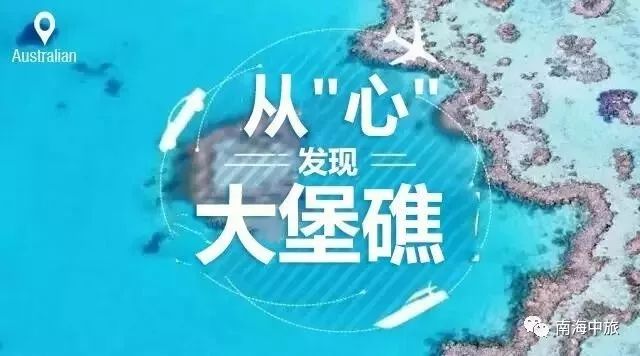 新澳資料免費(fèi)最新,新澳資料免費(fèi)最新，探索與獲取的途徑