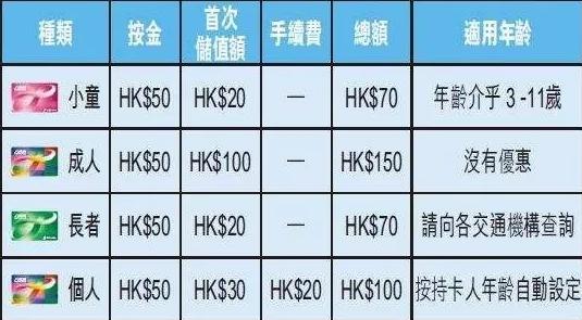 2025今晚香港開特馬開什么六期,香港彩票六期預(yù)測，探索未來的幸運(yùn)之門（2025今晚特馬展望）