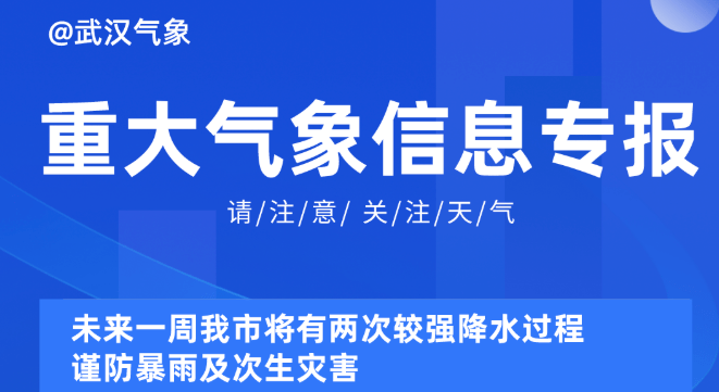 2025新奧資料免費(fèi)精準(zhǔn)051,探索未來，免費(fèi)獲取精準(zhǔn)新奧資料的途徑（關(guān)鍵詞，新奧資料、免費(fèi)、精準(zhǔn)、2025）