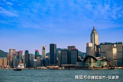 2025香港今期開獎(jiǎng)號碼馬會(huì),探索香港馬會(huì)彩票，預(yù)測與解讀2025年今期開獎(jiǎng)號碼