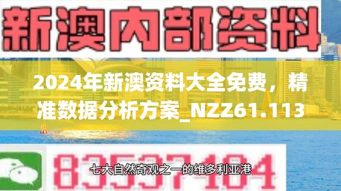 新澳2025大全正版免費(fèi)資料,新澳2025大全正版免費(fèi)資料，探索與揭秘