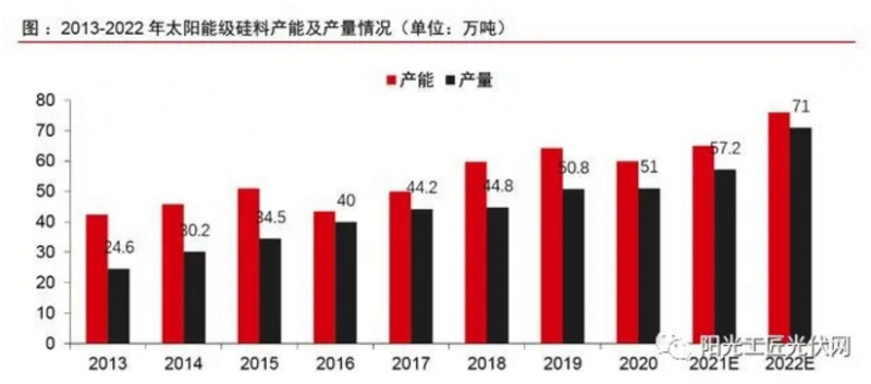 新澳最新最快資料新澳50期,新澳最新最快資料新澳50期深度解析