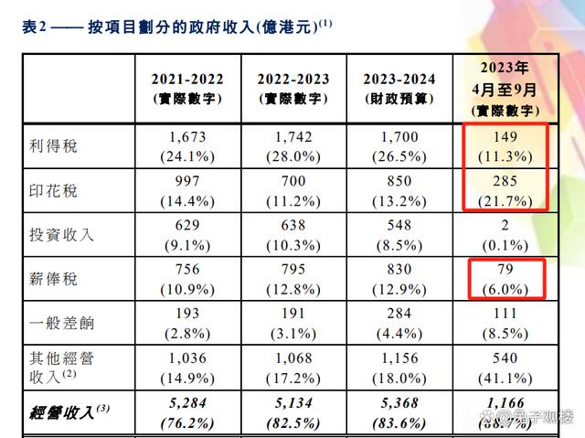 2025新澳門原料免費(fèi)462,探索澳門未來，原料創(chuàng)新與免費(fèi)資源的新機(jī)遇（2025展望）