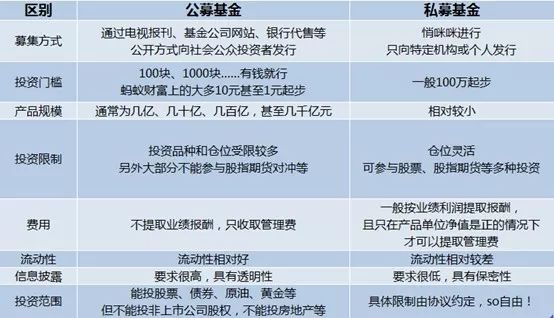 2025年奧門免費(fèi)資料最準(zhǔn)確,2025年澳門免費(fèi)資料最準(zhǔn)確全面解析