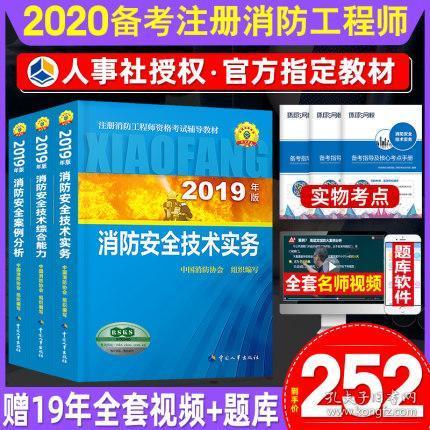 香港正版資料免費大全年使用方法,香港正版資料免費大全年使用方法詳解