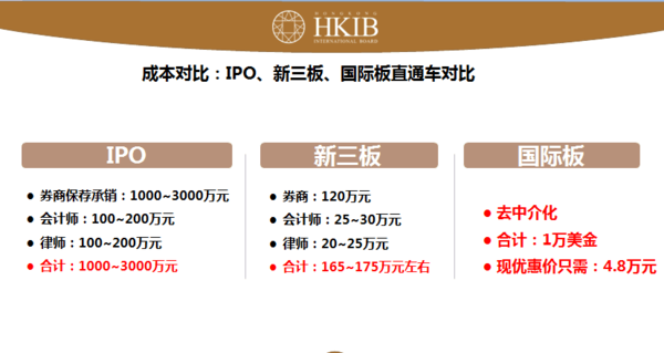 2025澳門掛牌正版掛牌今晚,澳門掛牌正版掛牌今晚，探索未來的機(jī)遇與挑戰(zhàn)