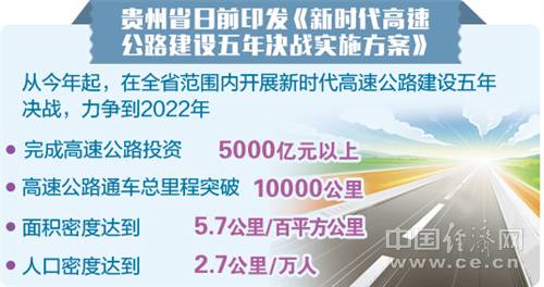 2025年香港掛牌正版大全,探索香港市場，2025年正版大全掛牌展望