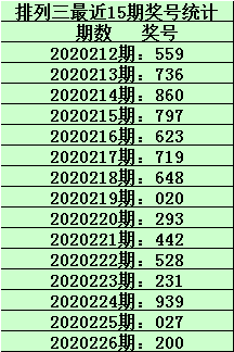 一碼一肖100準正版資料,一碼一肖，揭秘正版資料的精準魅力與重要性