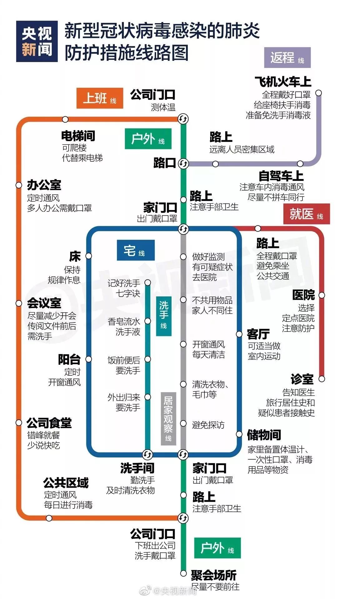 2025今晚新澳門(mén)開(kāi)獎(jiǎng)結(jié)果,探索未來(lái)的幸運(yùn)之門(mén)，2025今晚新澳門(mén)開(kāi)獎(jiǎng)結(jié)果