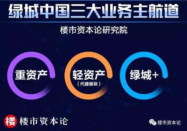 2025新澳資料免費大全, 2025新澳資料免費大全，探索與利用的資源寶庫