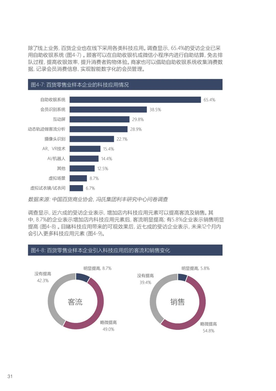 2025年新澳精準(zhǔn)資料免費(fèi)提供網(wǎng)站,探索未來(lái)數(shù)據(jù)世界，2025年新澳精準(zhǔn)資料免費(fèi)提供的網(wǎng)站