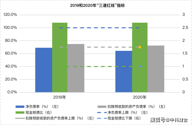 澳門100%最準(zhǔn)一肖,澳門100%最準(zhǔn)一肖，探索背后的秘密與真相