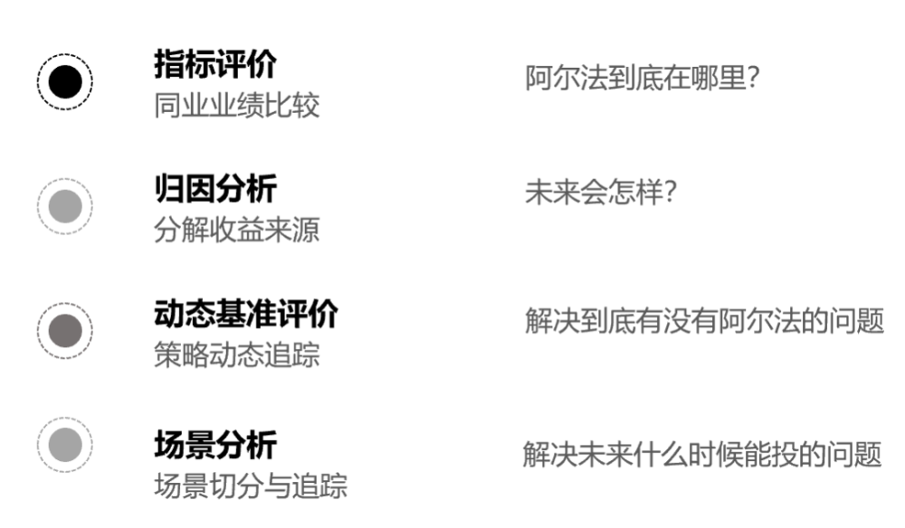 新澳資彩長期免費(fèi)資料,新澳資彩長期免費(fèi)資料，探索與解析