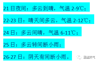 2025新澳資料免費(fèi)精準(zhǔn)051,探索未來(lái)，2025新澳資料免費(fèi)精準(zhǔn)051的奧秘